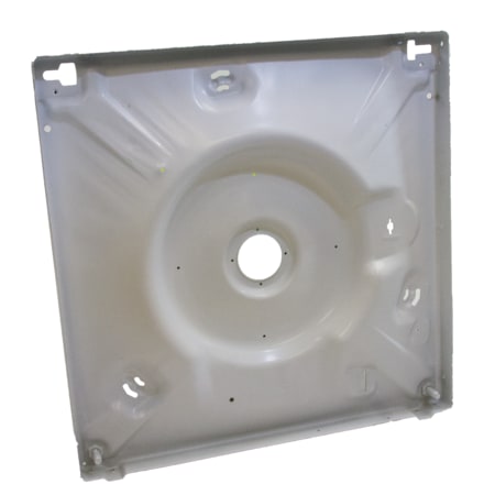 Alliance ASY# BASE-COMPLETE-SERVICE 39788